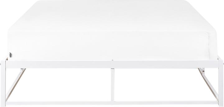 Actual product image Beliani Viry (140 x 200 cm)