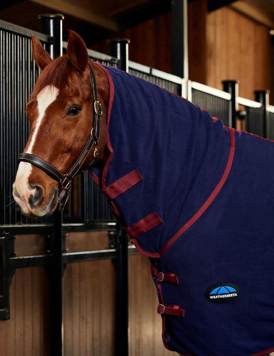 Produktbild Weatherbeeta Combo (135 cm)