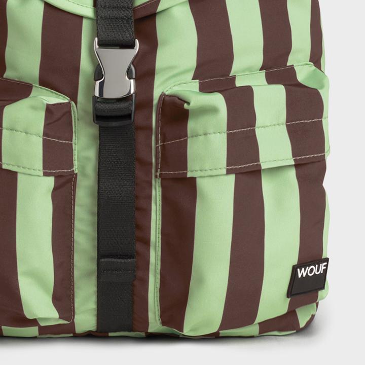 Actual product image Wouf Downtown Daypack 37 cm (15 l)