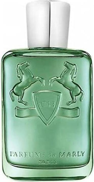 Actual product image Parfums de Marly Greenley (Eau de parfum, 75 ml)