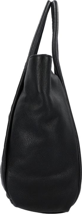 Produktbild Abro Willow Shopper Tasche Leder 50 cm (20 l)