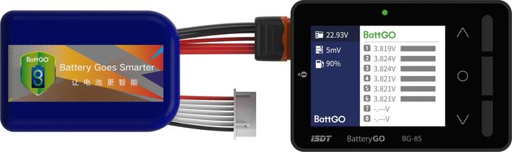 Actual product image
