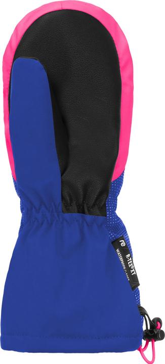Immagine prodotto Reusch Maxi R-TEX® XT (3.5)