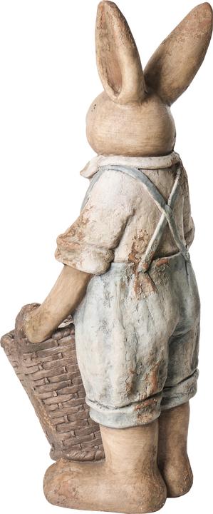 Produktbild Beliani Calcata