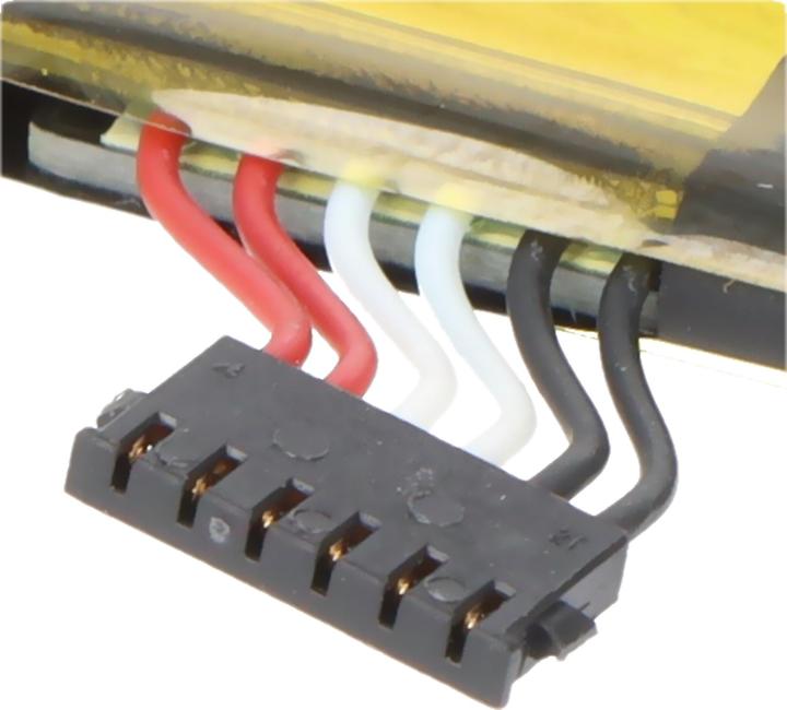 Produktbild AccuCell Akku AMA Kindle Fire 7 9th gen.