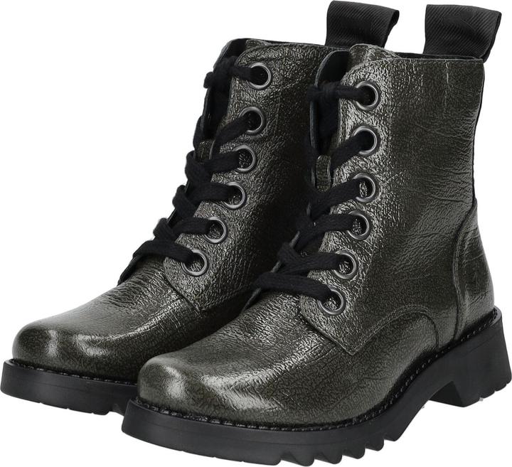 Image du produit Fly London Stiefelette (39)