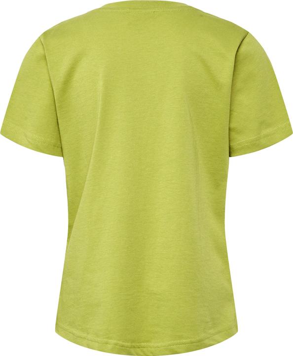 Immagine prodotto hummel Maglietta Hmlrush S/S (116)