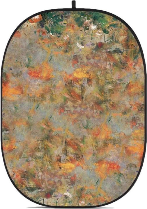 Produktbild Godox Collapsible Backdrop CBA PF0004 (210 cm, 210 cm)