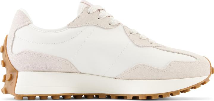 Actual product image New Balance WS327OR (37)