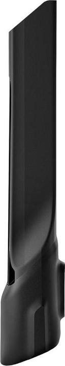 Productafbeelding Philips Fügendüse FC8051/01