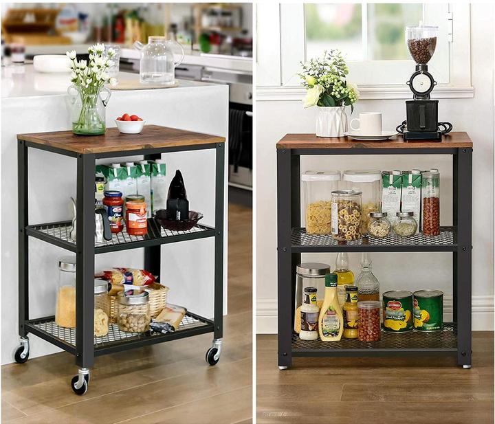 Immagine prodotto Vasagle Havanna