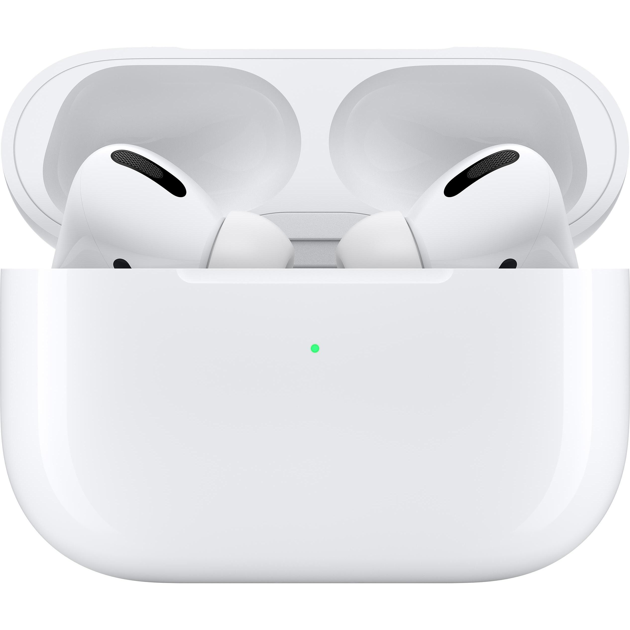 Apple AirPods Pro