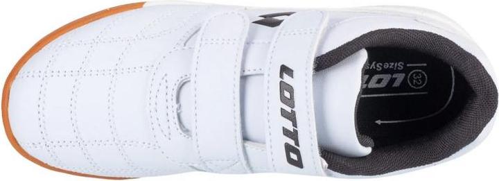 Immagine prodotto Lotto Scarpe Pacer (40)