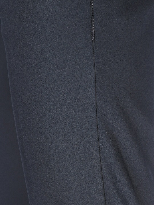 Actual product image MAC Jeans Chino Griffin (W34/L28)