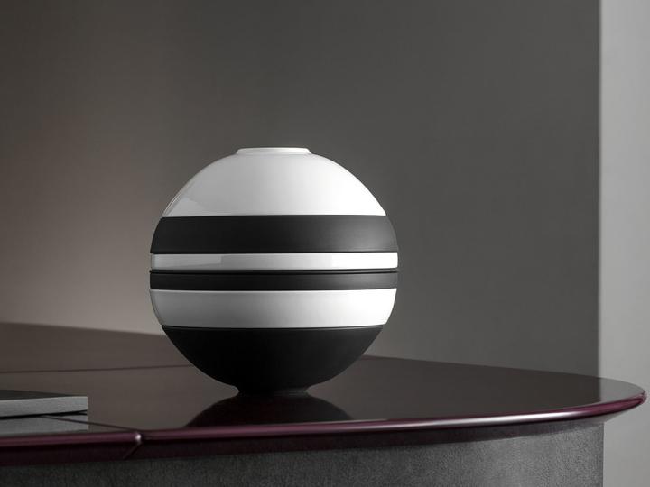 Produktbild Villeroy & Boch Speise-Service Iconic La Boule (7 Stück)