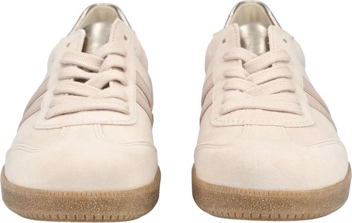 Produktbild Gabor Sneaker (37)