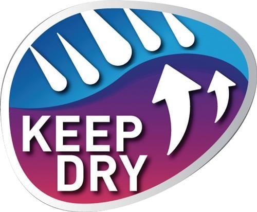 Image du produit U-Power Veste softshell SPOCK black carbon, taille 2XL (XXL)