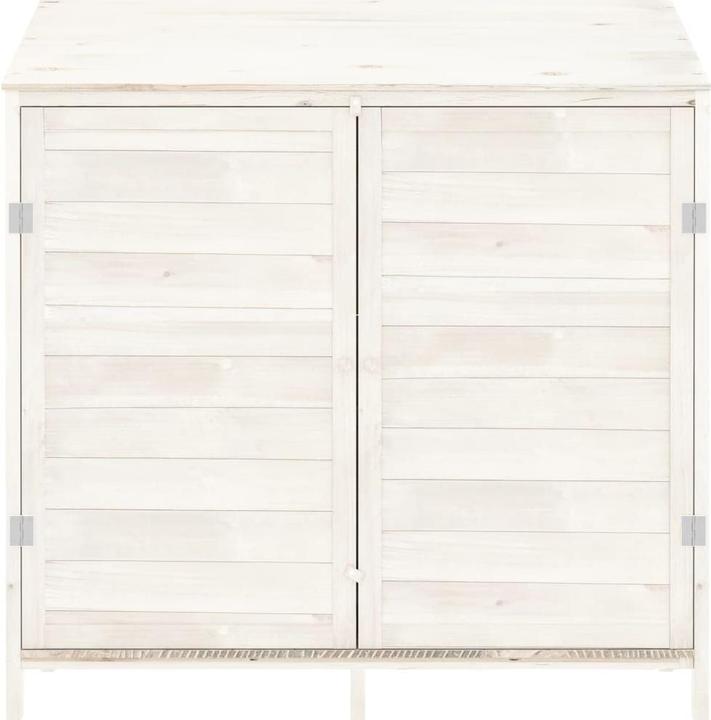 Immagine prodotto vidaXL Gartenhaus