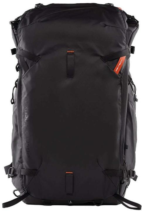 Pgytech OnePro Focux Backpack 35L (Photo backpack, 35 l)