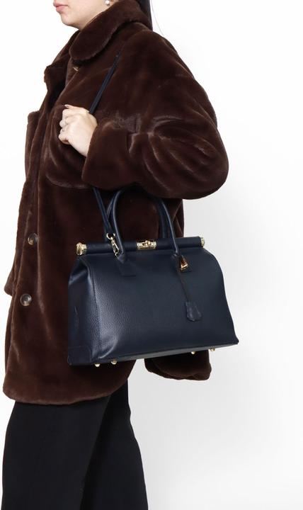 Immagine prodotto Gave Lux Borsetta