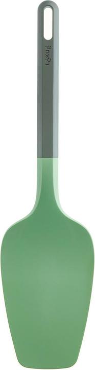 Produktbild Lékué Essentials