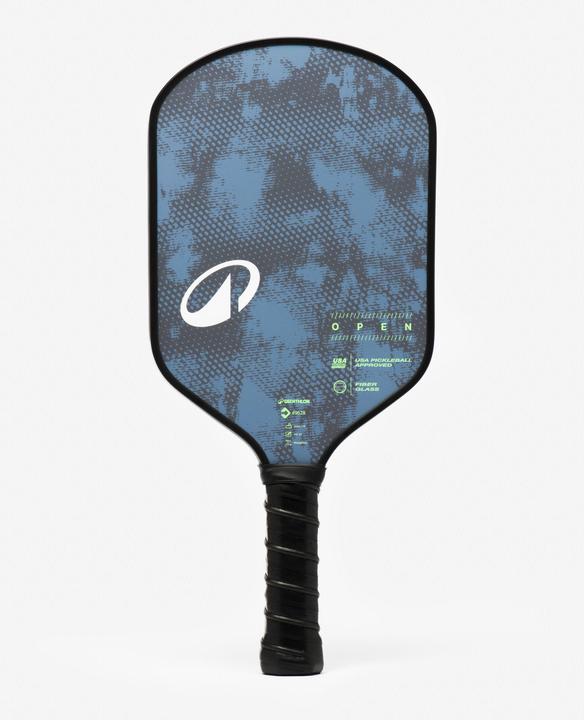 Kuikma OPEN Pickleballschläger