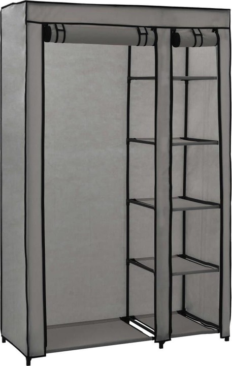 Immagine prodotto VidaXL Aideen (110 x 45 x 175 cm)