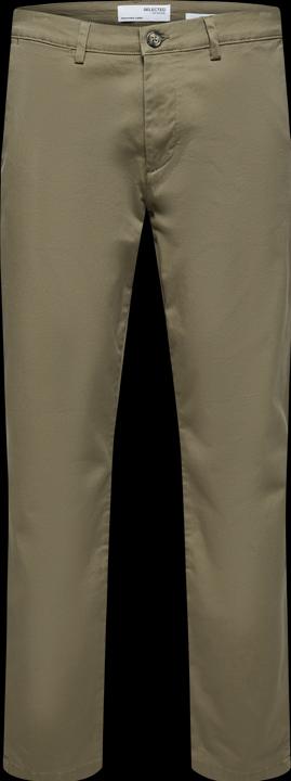 Produktbild Selected Homme 175 Slim fit flex Chino (W33/L36)