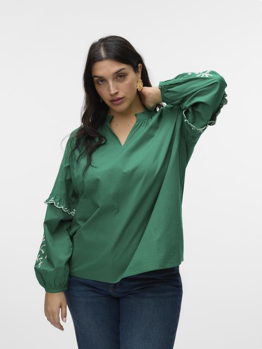 Immagine prodotto Vero Moda VMCNOEL Top Bluse (50)