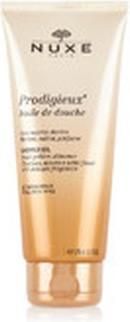 Nuxe Prodigieux (100 ml)