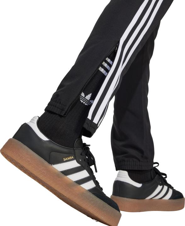 Produktbild Adidas Tiro25 Essentials (140)