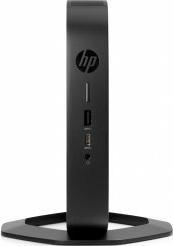 Produktbild HP T540 THIN CLIENT AMD RYZEN EMBEDDED R1305G 8GO 64GO W10IOT 3YW (8 GB)