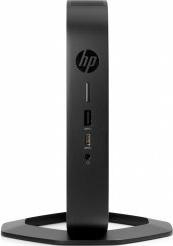Produktbild HP T540 THIN CLIENT AMD RYZEN EMBEDDED R1305G 8GO 64GO W10IOT 3YW (8 GB)