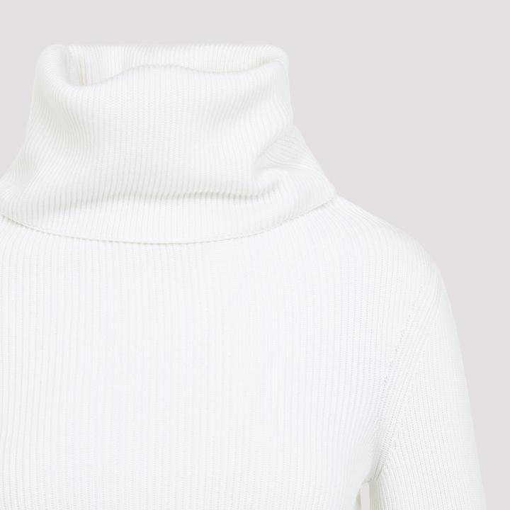 Actual product image Alaïa Paris ALAÏA AA9G0006K014A (36)
