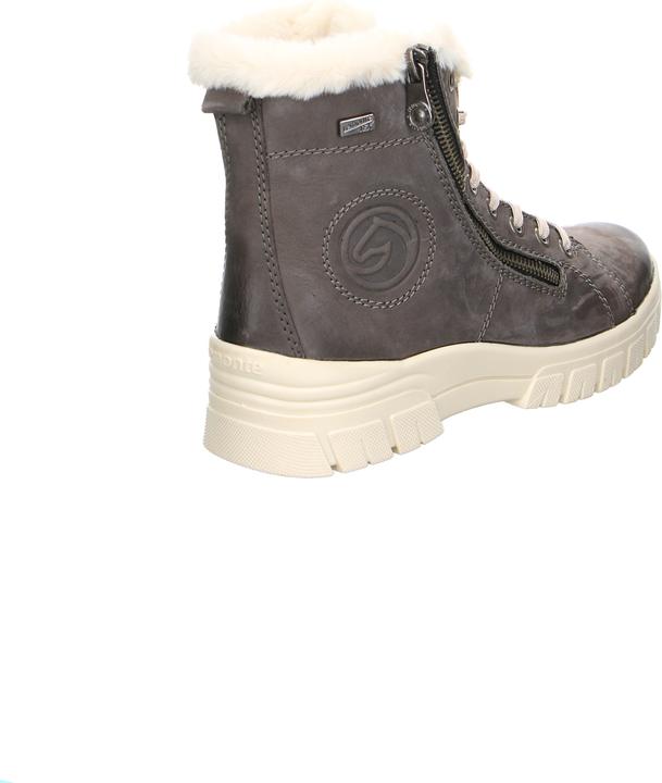 Actual product image Remonte Stiefelette (39)