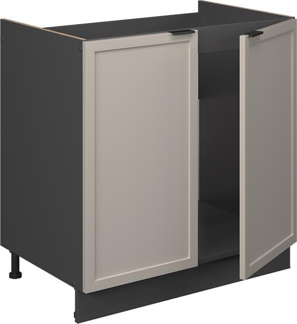 Produktbild Vicco Spülenunterschrank Fame-Line