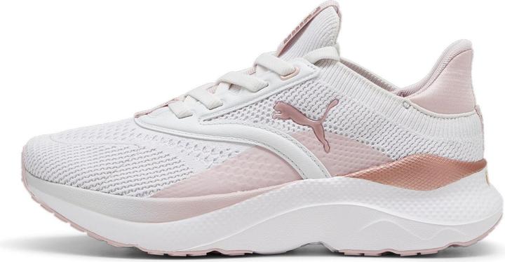 Immagine prodotto Puma Softride Mayve Wn's (42)