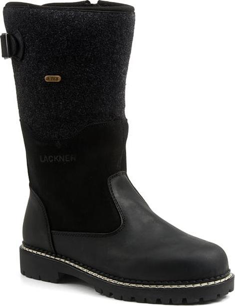 Actual product image Lackner 4992750 (36)