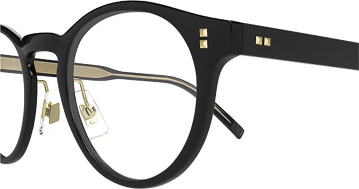 Produktbild Dunhill DU0115O