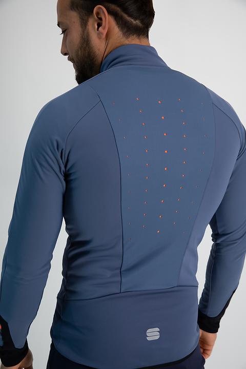 Produktbild Sportful Apex WS Jacket (M)