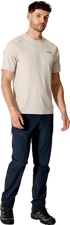 Immagine prodotto Rab Force Tee (M)