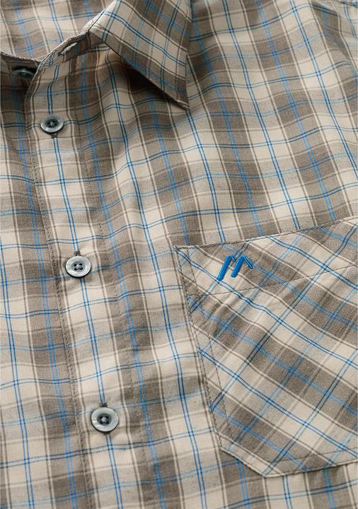 Immagine prodotto Maier Sports Claas (50)