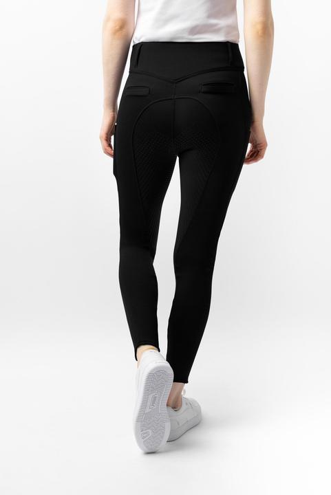 Actual product image Horze Mira (44)