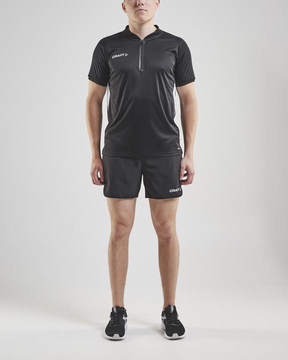 Immagine prodotto Craft Pro Control Impact Pantaloncini Corti Uomini (S)