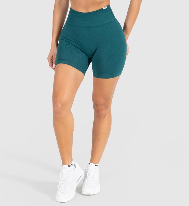 Image du produit Smilodox Shorts Amaze Pro (S)