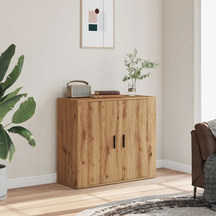 Produktbild VidaXL Sideboard (80 x 33 x 70 cm)