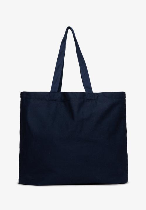 Produktbild Superdry Cult