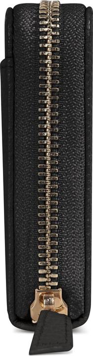 Actual product image Redolz Leather Essentials Geldbörse Leder 19 cm