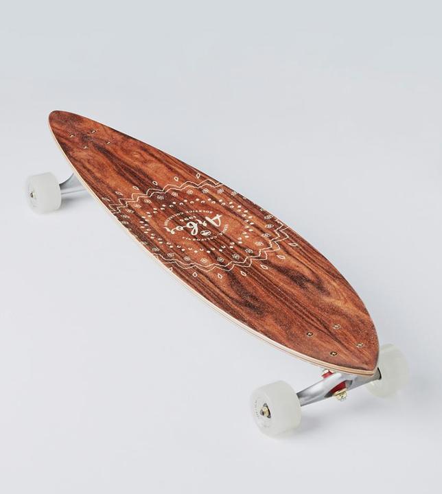 Produktbild Fish 37" Solstice B4BC 2020 - Complete (26")