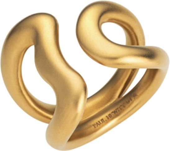 Produktbild Paul Hewitt PH-JE-2375-52 (52)